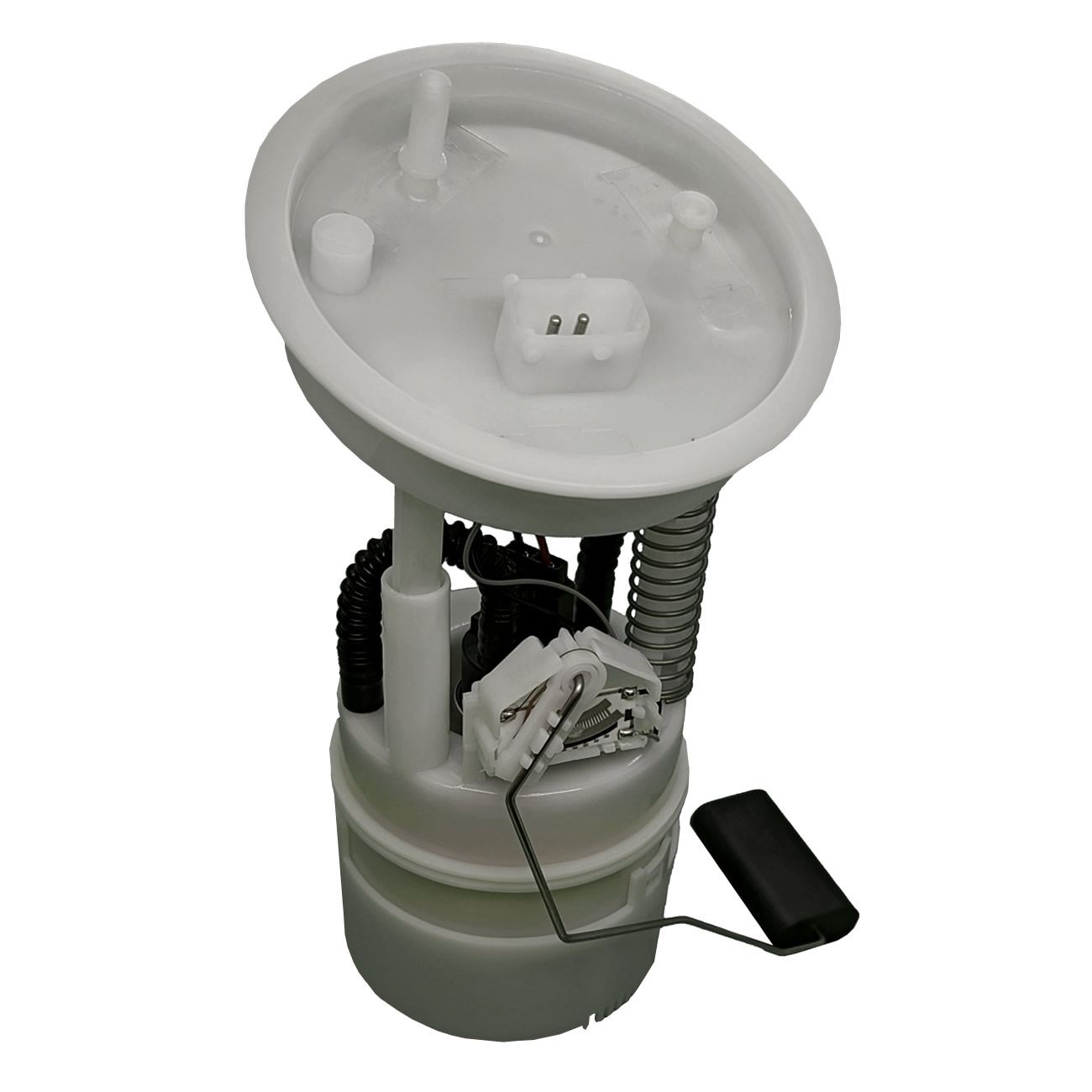 Bomba De Nafta Completa Mini Cooper 1.6 R56